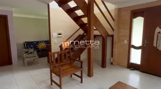 Casa de Condomínio com 4 Quartos à venda, 280m² no Vargem Grande, Florianópolis - Foto 6