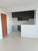 Apartamento com 2 Quartos para venda ou aluguel, 49m² no Vila Suconasa, Araraquara - Foto 8
