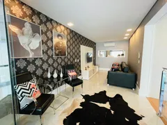 Apartamento com 3 Quartos à venda, 165m² no Jardim Anália Franco, São Paulo - Foto 10