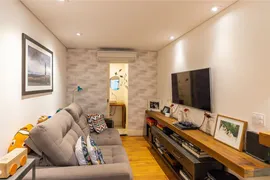 Apartamento com 2 Quartos à venda, 100m² no Brooklin, São Paulo - Foto 14