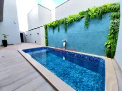 Casa de Condomínio com 3 Quartos à venda, 226m² no Quinta do Lago Residence, São José do Rio Preto - Foto 22