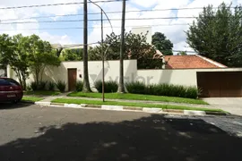 Casa de Condomínio com 4 Quartos à venda, 435m² no Bairro das Palmeiras, Campinas - Foto 53