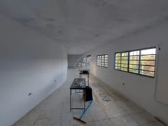 Conjunto Comercial / Sala com 2 Quartos para alugar, 70m² no Dic IV, Campinas - Foto 7