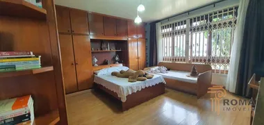 Casa com 3 Quartos à venda, 200m² no Tingui, Curitiba - Foto 10