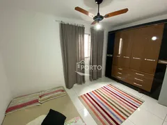 Casa com 2 Quartos à venda, 130m² no Jardim São Paulo, Piracicaba - Foto 7