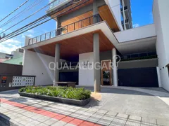 Apartamento com 3 Quartos à venda, 164m² no Centro, Tubarão - Foto 28