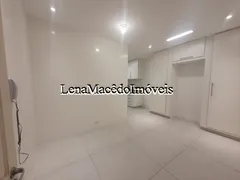 Apartamento com 4 Quartos para venda ou aluguel, 250m² no Ipanema, Rio de Janeiro - Foto 48