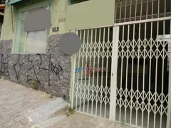 Casa com 7 Quartos à venda, 240m² no Tatuapé, São Paulo - Foto 2