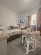 Kitnet com 1 Quarto à venda, 20m² no Cidade Ocian, Praia Grande - Foto 6