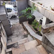 Casa com 3 Quartos à venda, 122m² no Vila Moraes, São Paulo - Foto 3