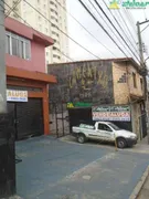 Prédio Inteiro para venda ou aluguel, 940m² no Vila Progresso, Guarulhos - Foto 4