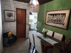Casa com 2 Quartos à venda, 100m² no Vila Nova Cachoeirinha, São Paulo - Foto 16
