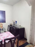 Casa com 2 Quartos à venda, 100m² no Maraba, Londrina - Foto 20