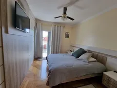 Casa de Condomínio com 3 Quartos à venda, 185m² no Horto Florestal, Sorocaba - Foto 7