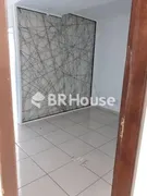 Conjunto Comercial / Sala à venda, 26m² no Taguatinga Norte, Brasília - Foto 3