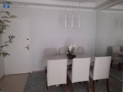 Apartamento com 3 Quartos à venda, 83m² no Vila Pagano, Valinhos - Foto 7