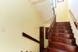 Casa com 3 Quartos à venda, 264m² no Guabirotuba, Curitiba - Foto 8