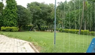 Fazenda / Sítio / Chácara com 5 Quartos à venda, 520m² no Jardim Carlos Gomes, Campinas - Foto 5