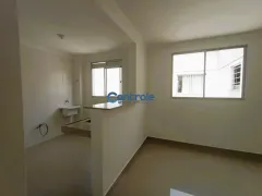 Apartamento com 2 Quartos à venda, 48m² no Areias, São José - Foto 3
