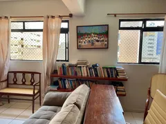 Apartamento com 2 Quartos à venda, 105m² no Cabo Branco, João Pessoa - Foto 8