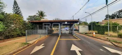 Terreno / Lote / Condomínio à venda, 2328m² no Jardim Canadá, Ribeirão Preto - Foto 3