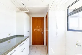 Apartamento com 4 Quartos para venda ou aluguel, 141m² no Ecoville, Curitiba - Foto 11