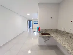 Sobrado com 3 Quartos à venda, 178m² no Limão, São Paulo - Foto 6