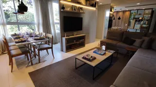 Apartamento com 3 Quartos à venda, 67m² no Jaraguá, Belo Horizonte - Foto 35