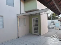 Casa com 3 Quartos à venda, 100m² no Vitoria Vale III, Pindamonhangaba - Foto 11