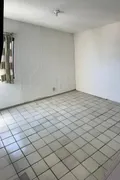 Apartamento com 5 Quartos à venda, 345m² no Espinheiro, Recife - Foto 20