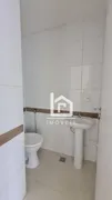 Loja / Salão / Ponto Comercial para alugar, 30m² no Praia da Costa, Vila Velha - Foto 31