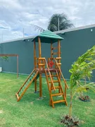 Apartamento com 1 Quarto à venda, 30m² no Edson Queiroz, Fortaleza - Foto 10