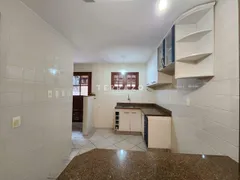 Casa de Condomínio com 2 Quartos à venda, 66m² no Tijuca, Teresópolis - Foto 3