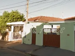 Casa com 3 Quartos à venda, 280m² no Vila Brasília, São Carlos - Foto 5