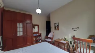 Casa com 3 Quartos à venda, 200m² no Ipanema, Porto Alegre - Foto 17