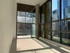 Apartamento com 3 Quartos à venda, 145m² no Jardim Paulista, São Paulo - Foto 8