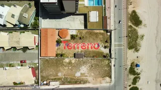 Terreno / Lote / Condomínio à venda, 1000m² no Praia do Flamengo, Salvador - Foto 7