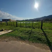 Terreno / Lote / Condomínio à venda, 50000m² no Jardim Iolanda, Guaíba - Foto 1