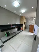 Apartamento com 2 Quartos à venda, 114m² no Ressaca, Contagem - Foto 11