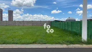 Terreno / Lote / Condomínio à venda, 450m² no Jardim Sul, Uberlândia - Foto 5