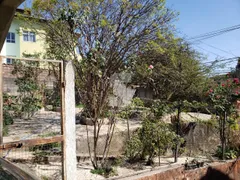 Casa com 3 Quartos à venda, 98m² no Santo Antonio, Contagem - Foto 6