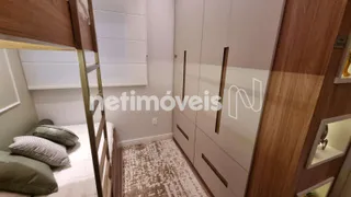 Apartamento com 2 Quartos à venda, 54m² no Estoril, Belo Horizonte - Foto 5