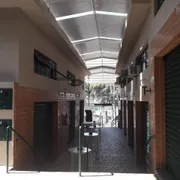 Loja / Salão / Ponto Comercial à venda, 47m² no Dona Clara, Belo Horizonte - Foto 19