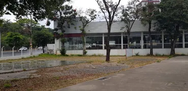 Galpão / Depósito / Armazém à venda, 13857m² no Pampulha, Belo Horizonte - Foto 24