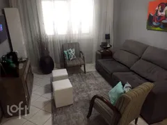 Casa com 3 Quartos à venda, 64m² no Hípica, Porto Alegre - Foto 1