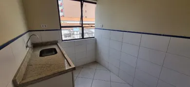 Loja / Salão / Ponto Comercial para alugar, 180m² no Santa Paula, São Caetano do Sul - Foto 23