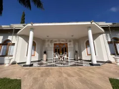 Casa com 4 Quartos à venda, 330m² no Condominio Jardim das Palmeiras, Bragança Paulista - Foto 9