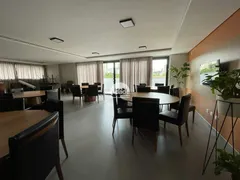 Apartamento com 2 Quartos à venda, 104m² no Centro, Cascavel - Foto 14