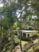 Terreno / Lote / Condomínio à venda, 4000m² no Itaipava, Petrópolis - Foto 8