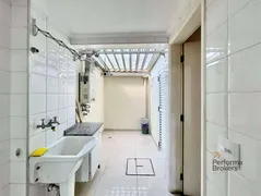 Casa de Condomínio com 3 Quartos à venda, 212m² no Chácara Pavoeiro, Cotia - Foto 16